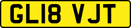 GL18VJT