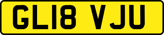 GL18VJU