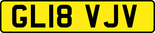 GL18VJV
