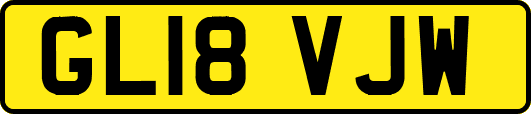 GL18VJW