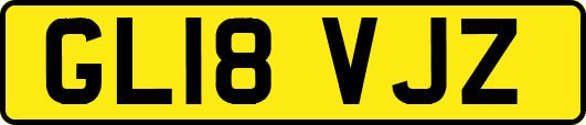 GL18VJZ