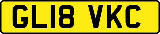 GL18VKC