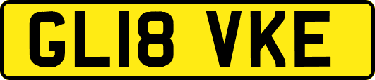 GL18VKE