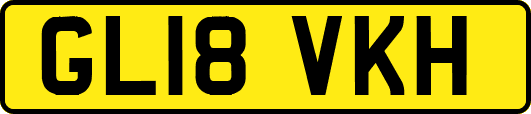 GL18VKH
