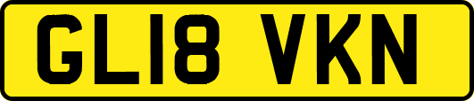 GL18VKN