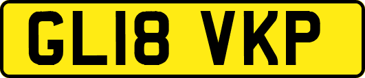 GL18VKP