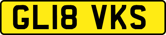 GL18VKS