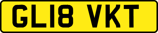 GL18VKT