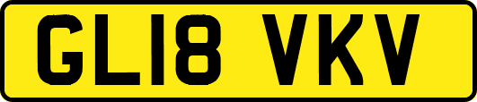 GL18VKV