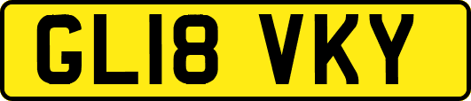 GL18VKY