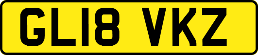 GL18VKZ