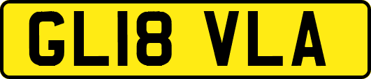 GL18VLA