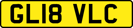 GL18VLC