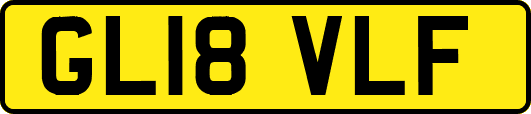 GL18VLF