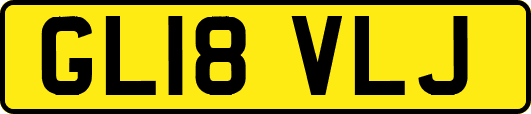 GL18VLJ