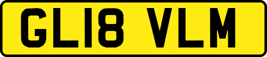 GL18VLM