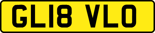 GL18VLO