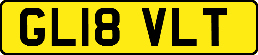 GL18VLT