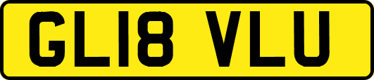 GL18VLU