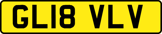 GL18VLV