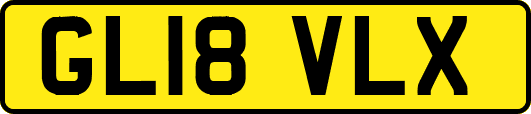 GL18VLX