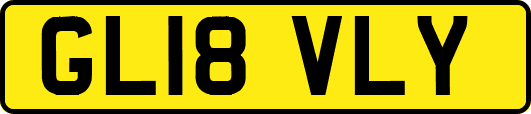 GL18VLY