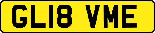 GL18VME