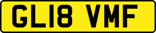 GL18VMF