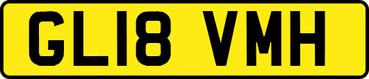GL18VMH
