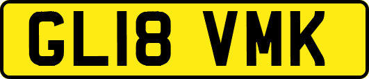 GL18VMK