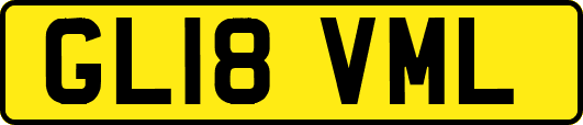 GL18VML