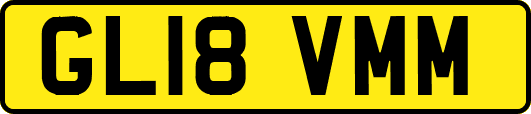 GL18VMM