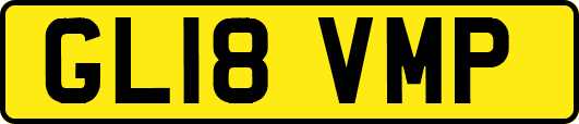 GL18VMP