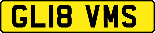 GL18VMS