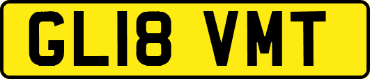 GL18VMT