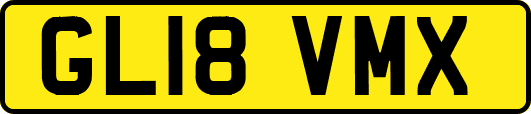 GL18VMX