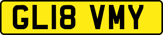 GL18VMY