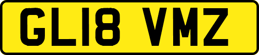 GL18VMZ