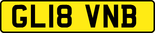GL18VNB