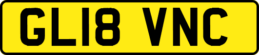 GL18VNC