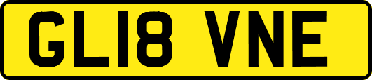 GL18VNE