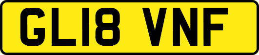 GL18VNF