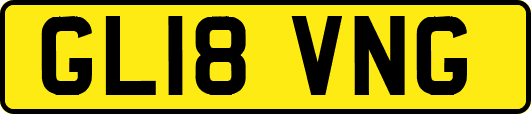 GL18VNG