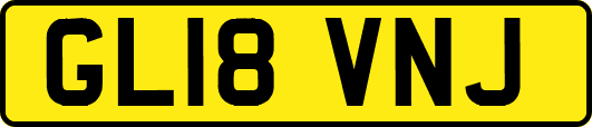 GL18VNJ