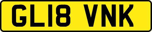 GL18VNK