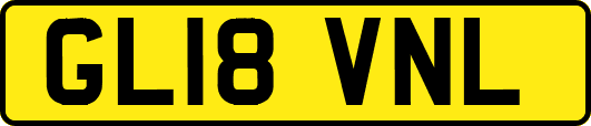 GL18VNL