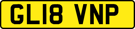 GL18VNP
