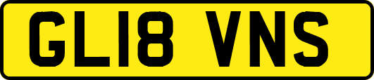 GL18VNS