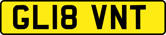 GL18VNT