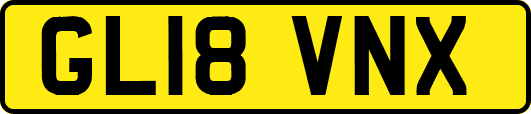 GL18VNX